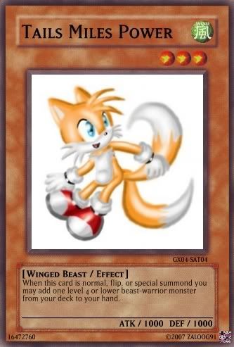 Tails.jpg
