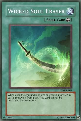 SoulEraser.jpg