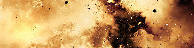 http://i124.photobucket.com/albums/p4/astek2/tags/abstract02.png