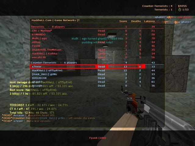 12313jw8.jpg