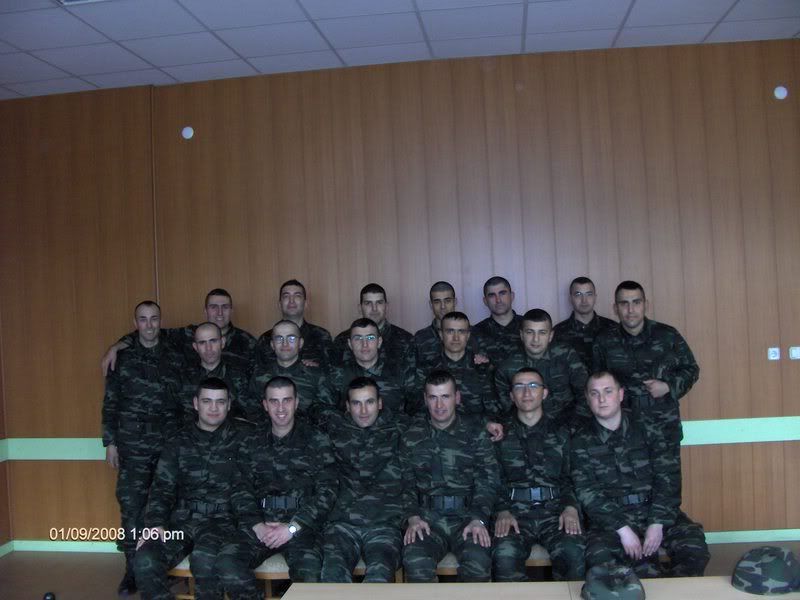 HPIM3533.jpg