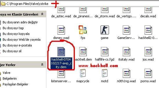 hltv11.jpg