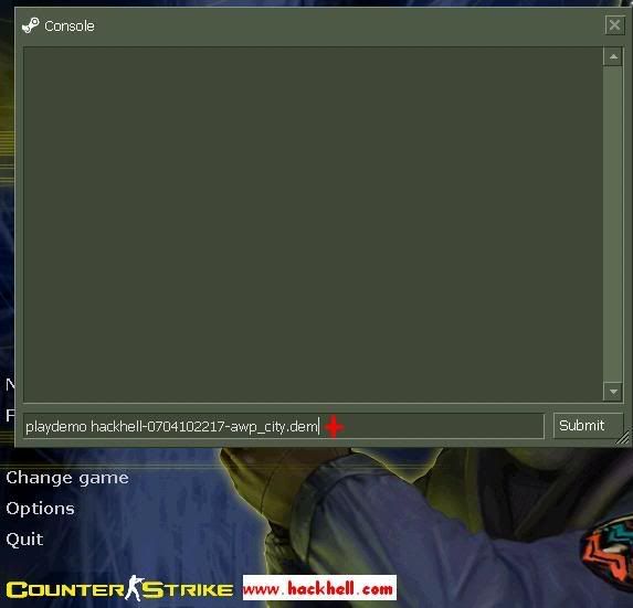 hltv12.jpg