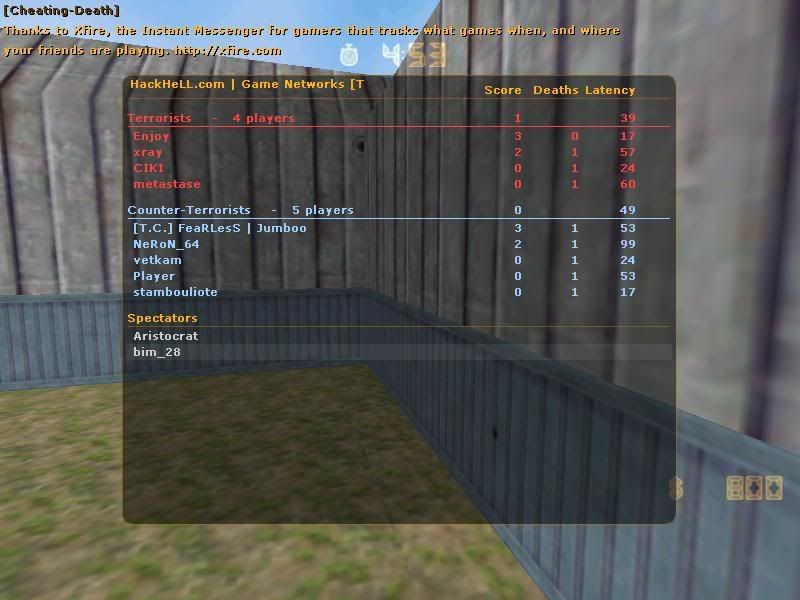 cs2.jpg