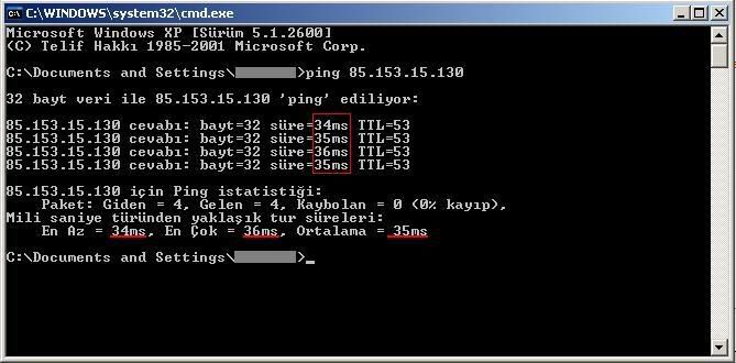 pingcs.jpg