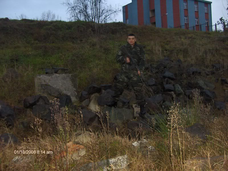 HPIM3661.jpg