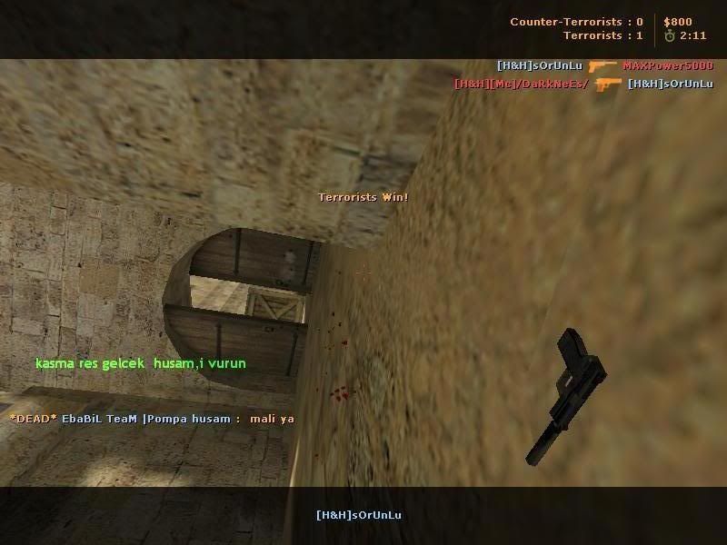 cs.jpg