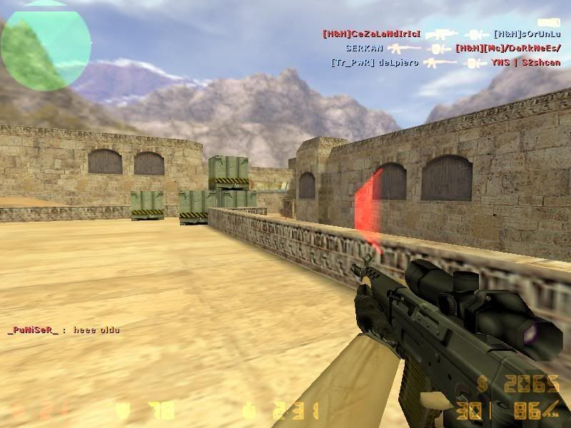 cs1.jpg