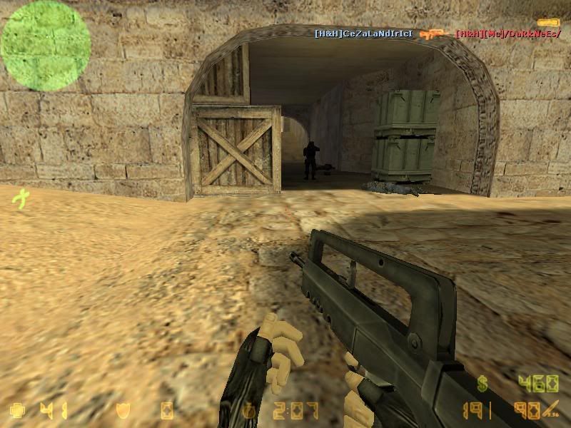 cs3.jpg
