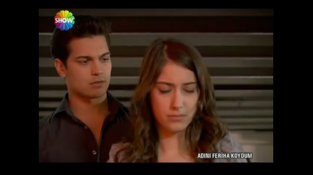 feriha.jpg