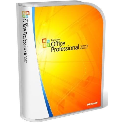 office2007.jpg