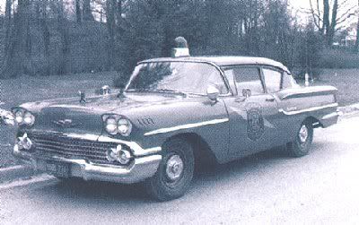 1958ChevyMSP.jpg
