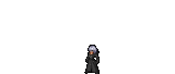 thBFUKey.gif riku image by rainedothack