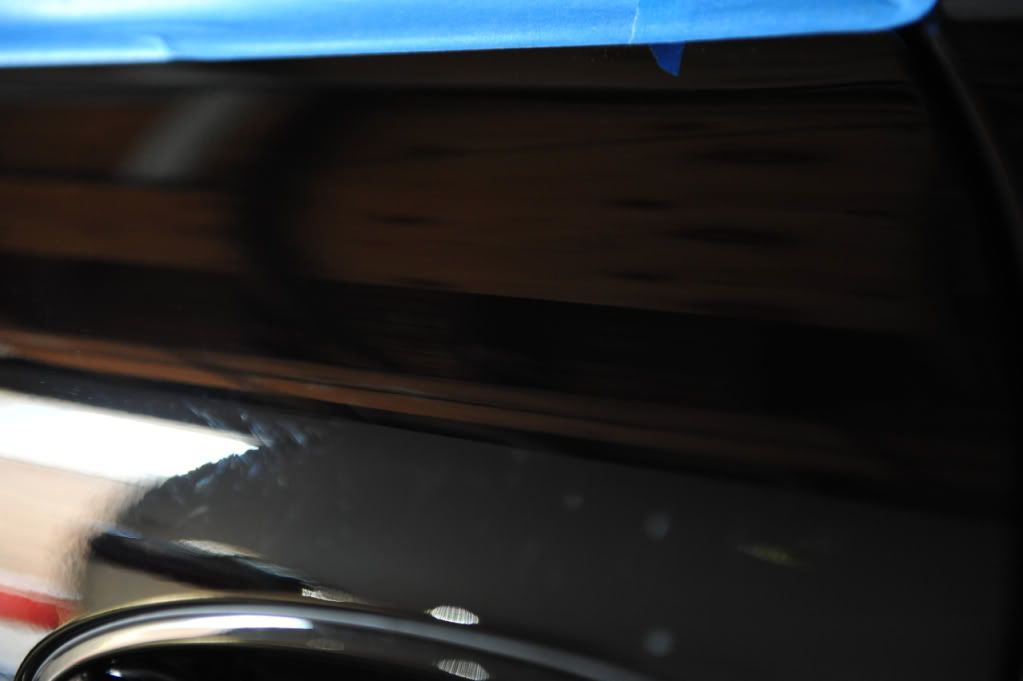 DSC_1933.jpg