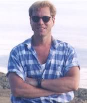 Duane Flowers, Reiki Master