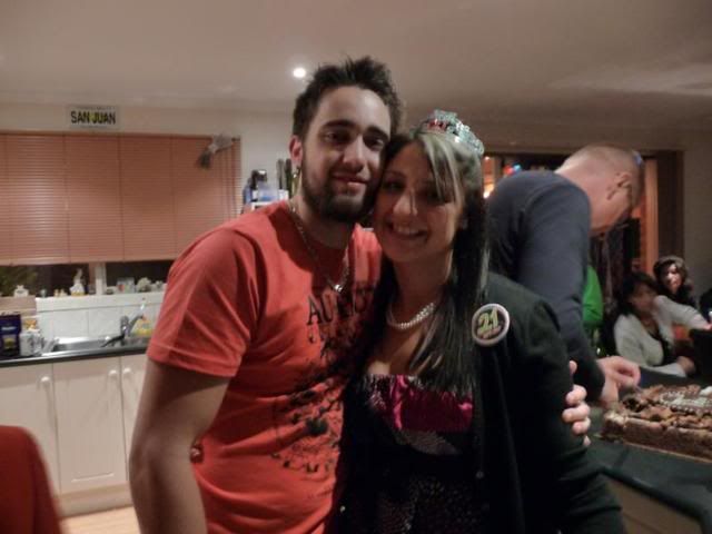 21stBirthday044.jpg