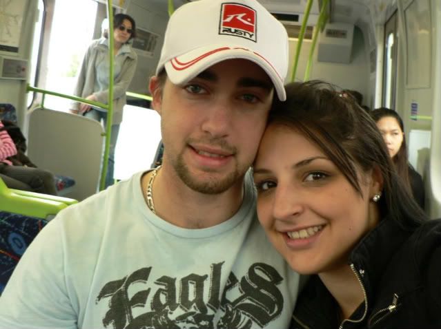 P1010016.jpg