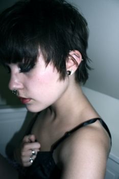 photo 6ffc9bb9-5d32-4f8c-92e4-edd35ea5ba6f.jpg