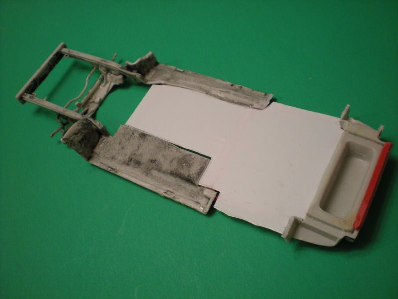 Posted Image