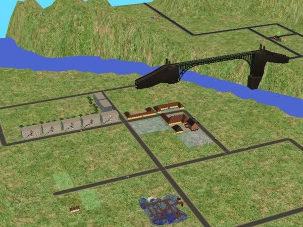 snapshot_00000007_da276c70.jpg