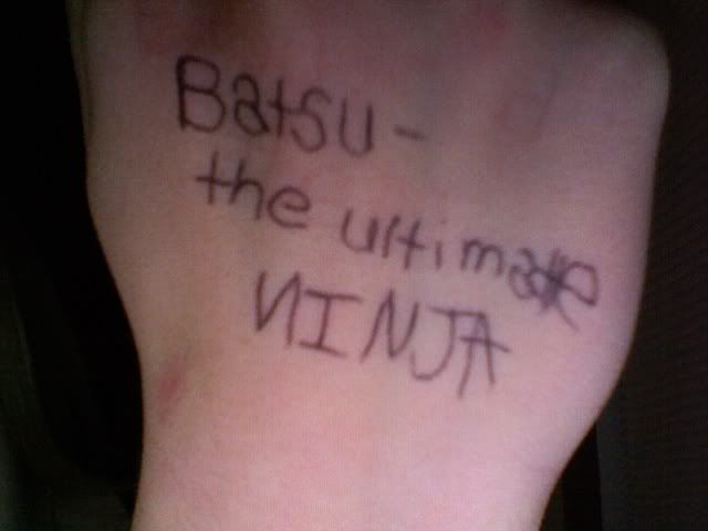 User Image