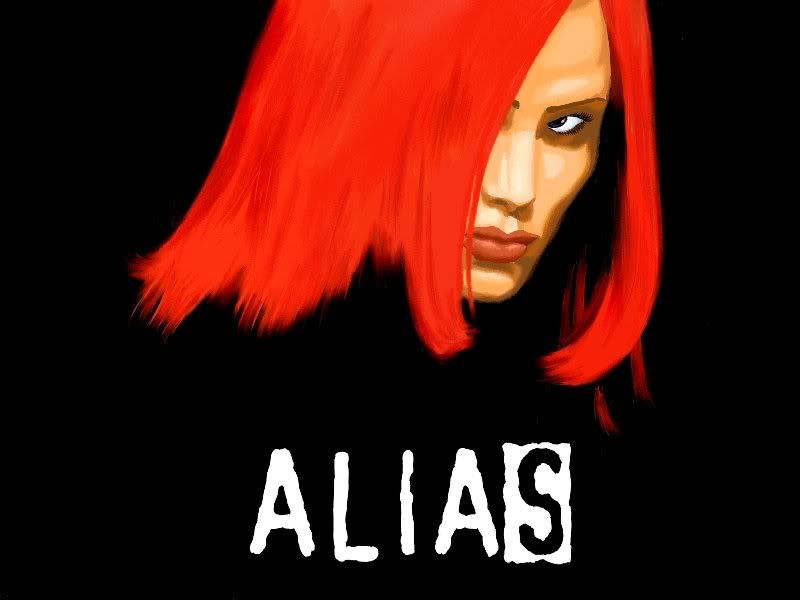 Alias.jpg