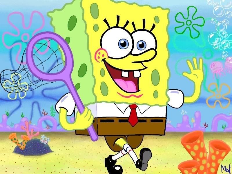 SpongeBobH.jpg