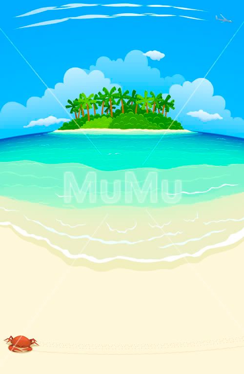 beach-and-island.jpg