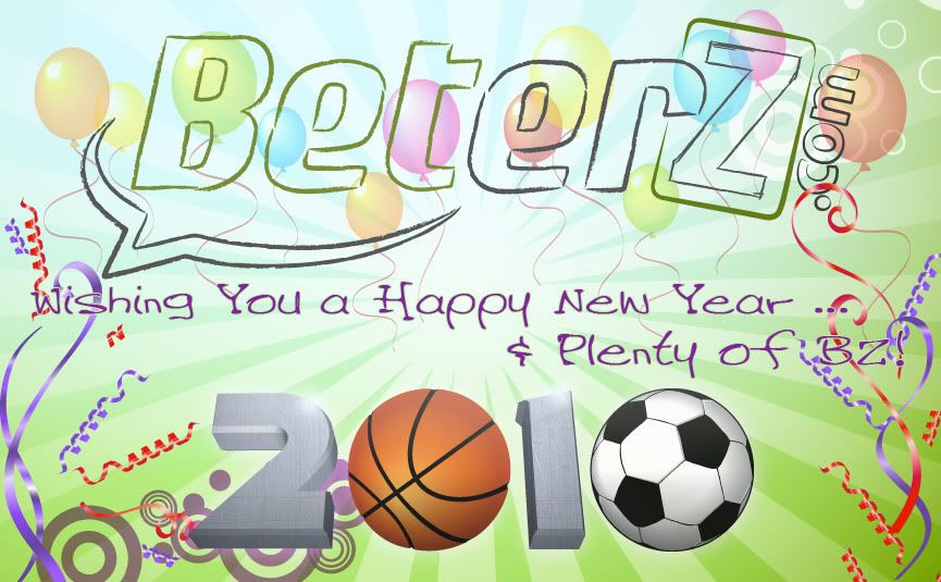 beterz-card-2.jpg