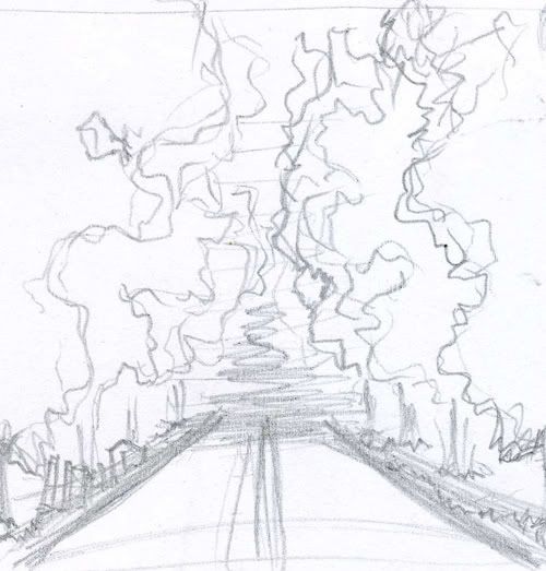road-sketch.jpg