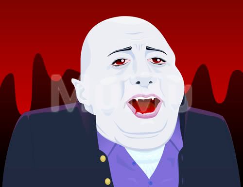 vampire-bald.jpg