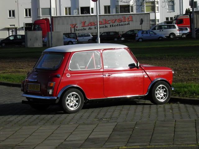 PB300573.jpg