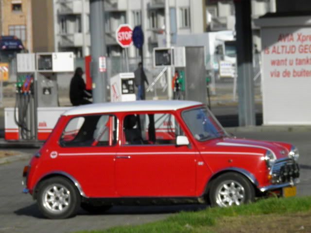 PB300576.jpg