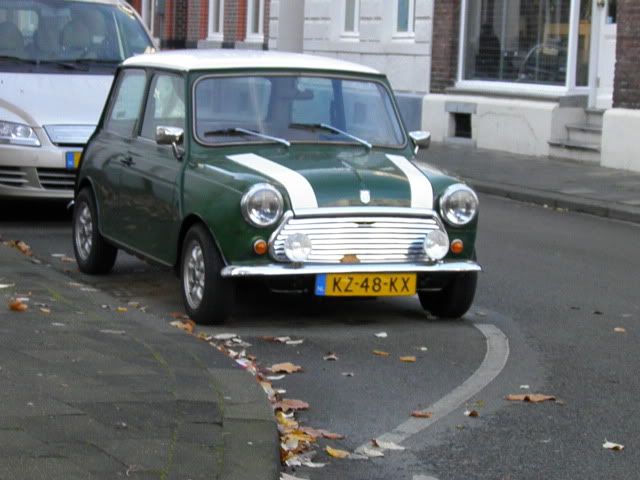 PB300578.jpg
