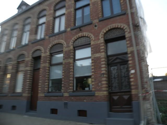 PA123536.jpg