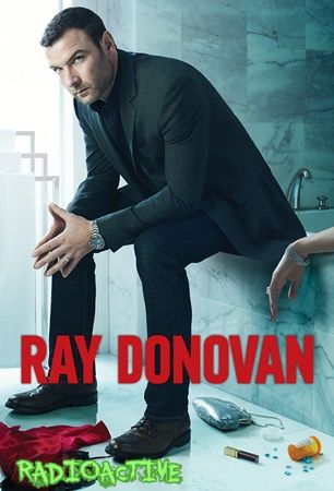 Film Ray Donovan S02E07 stream online in HD