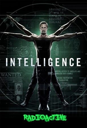 XVID MP3 CODECS xvid mp3 codecs:
