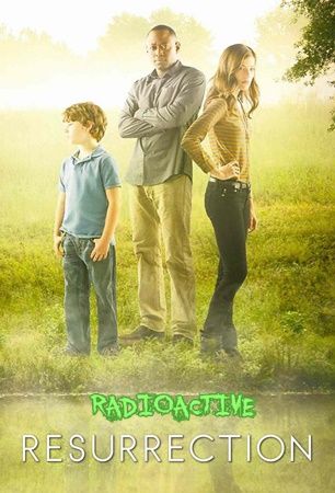 XVID MP3 CODECS xvid mp3 codecs: