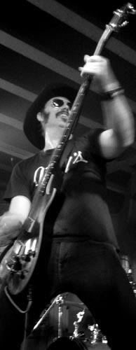 DSC09115a.jpg