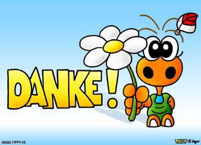 danke-turtle.jpg