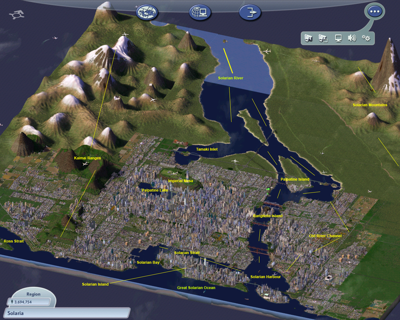 SolariaMarch2011physicalgeography.png