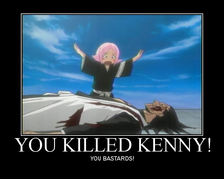 http://i124.photobucket.com/albums/p5/Real_AirCooledMan/Bleach/Yachiru-motivator.png