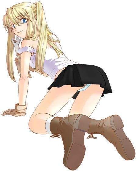 Obrázok “http://i124.photobucket.com/albums/p5/Real_AirCooledMan/Fullmetal%20Alchemist/Winry20106.jpg” sa nedá zobraziť, pretože obsahuje chyby.