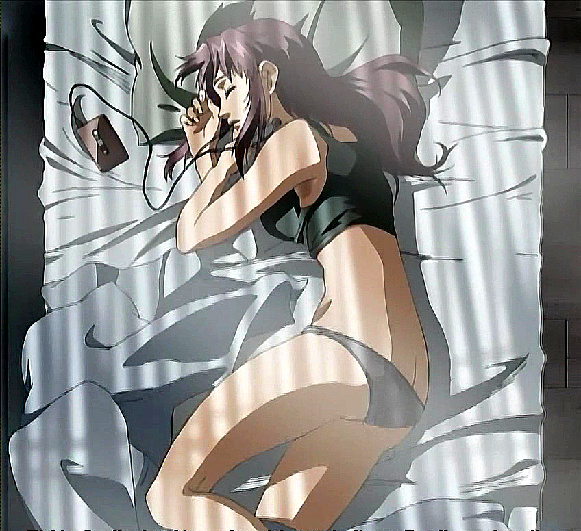 Forum Image: http://i124.photobucket.com/albums/p5/Real_AirCooledMan/Hawt-Revy-5.png