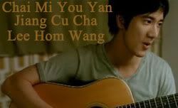 http://i124.photobucket.com/albums/p5/aysohmay/leehomwang250.jpg