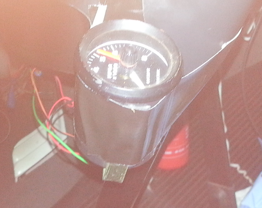 2012-10-21233048.png
