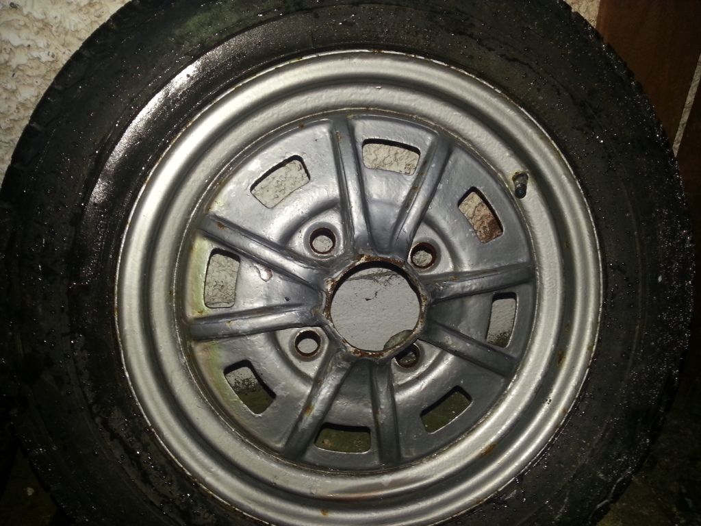 20120719_214318.jpg