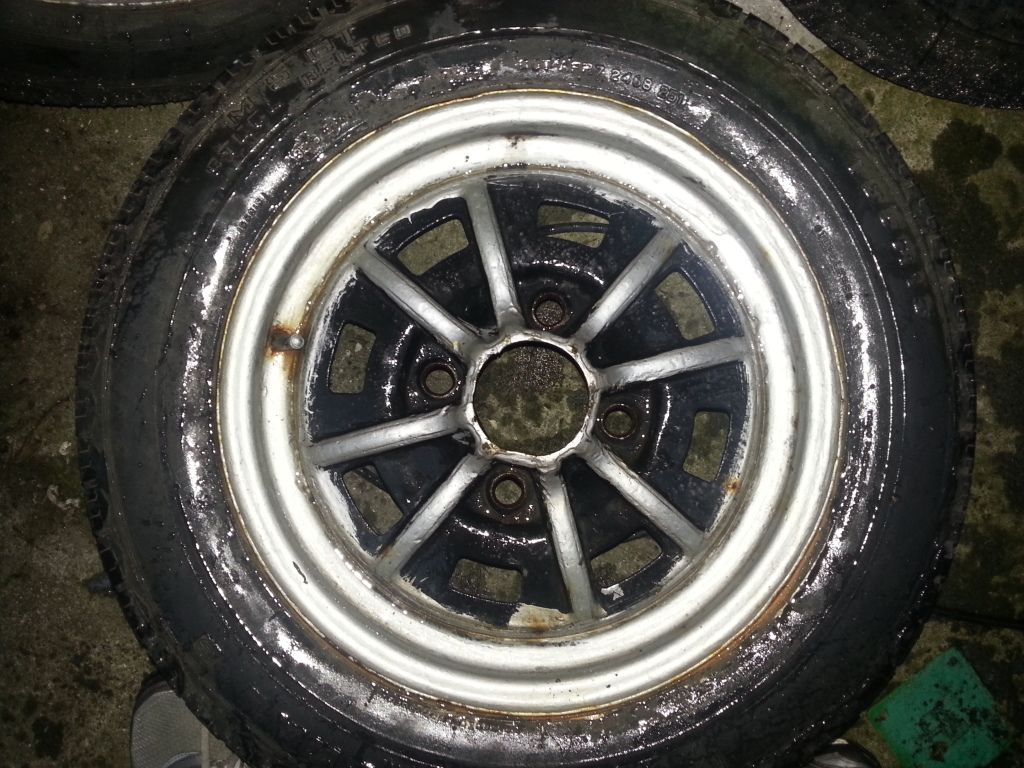 20120719_214326-1.jpg