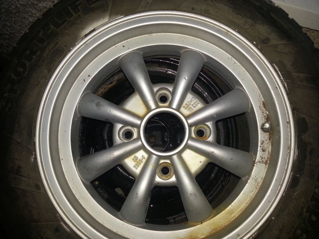 20120719_214358.jpg