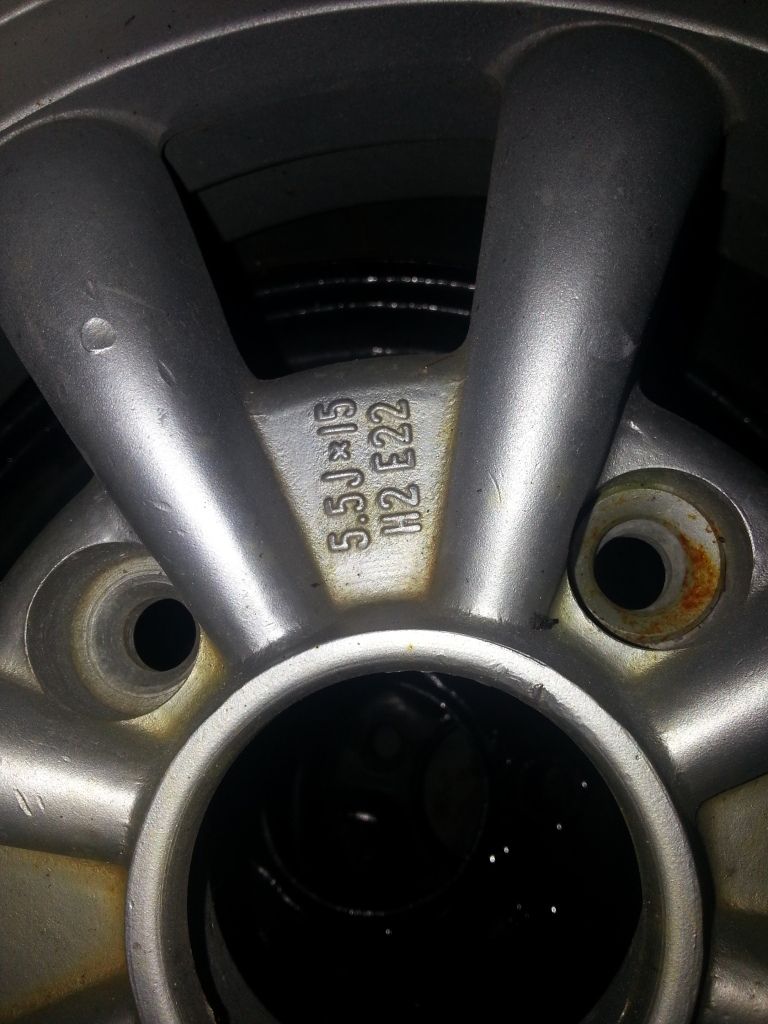 20120719_214406.jpg